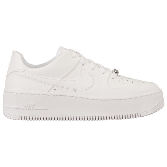 Nike W AF1 Sage low